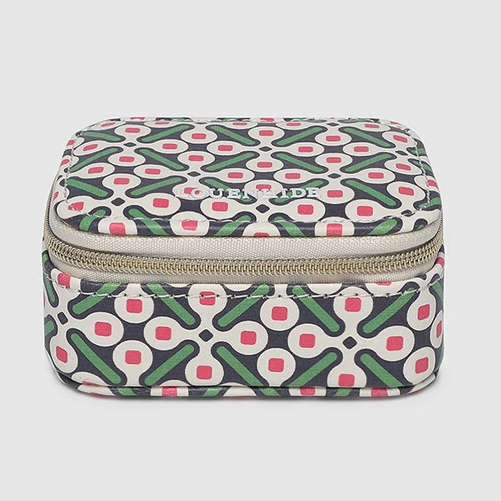 Suzie Jewellery Box by Louenhide