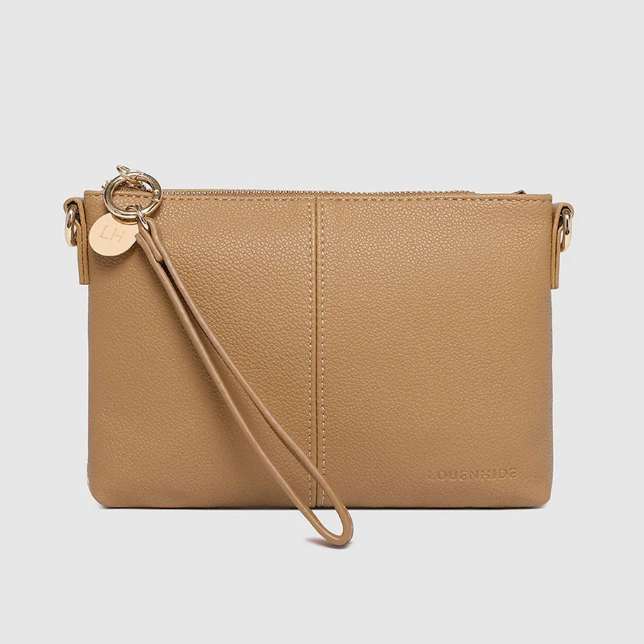 Baby Sophie Crossbody Bag by Louenhide