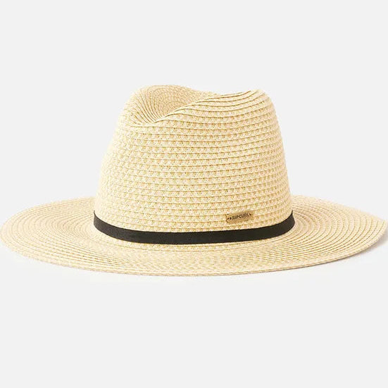 Classic Surf UPF Panama by Rip Curl