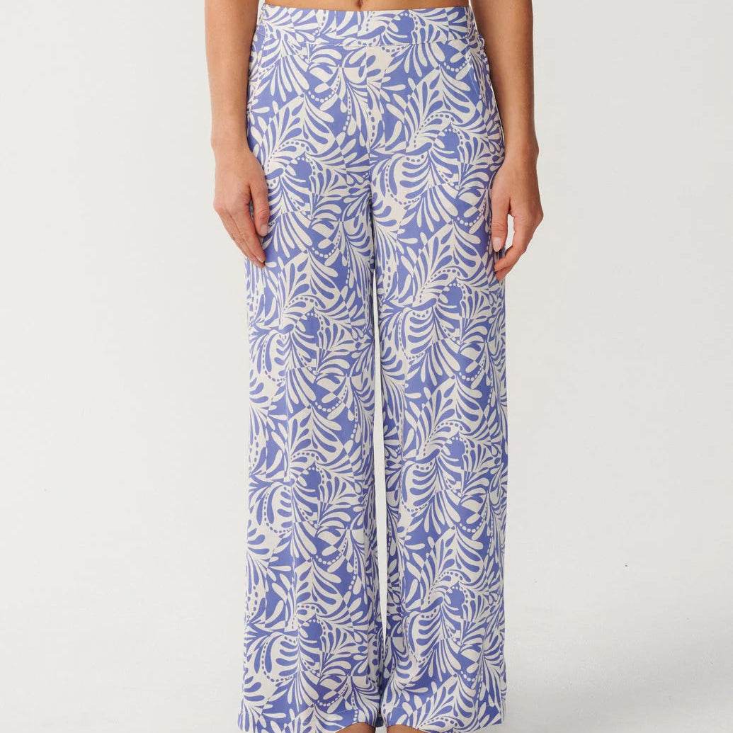 Party Wave Beach Pant by Rip Curl