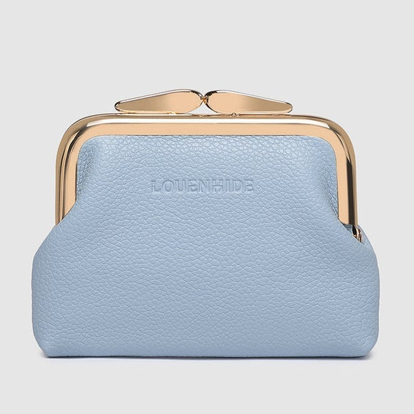 Ponto Purse -by Louenhide