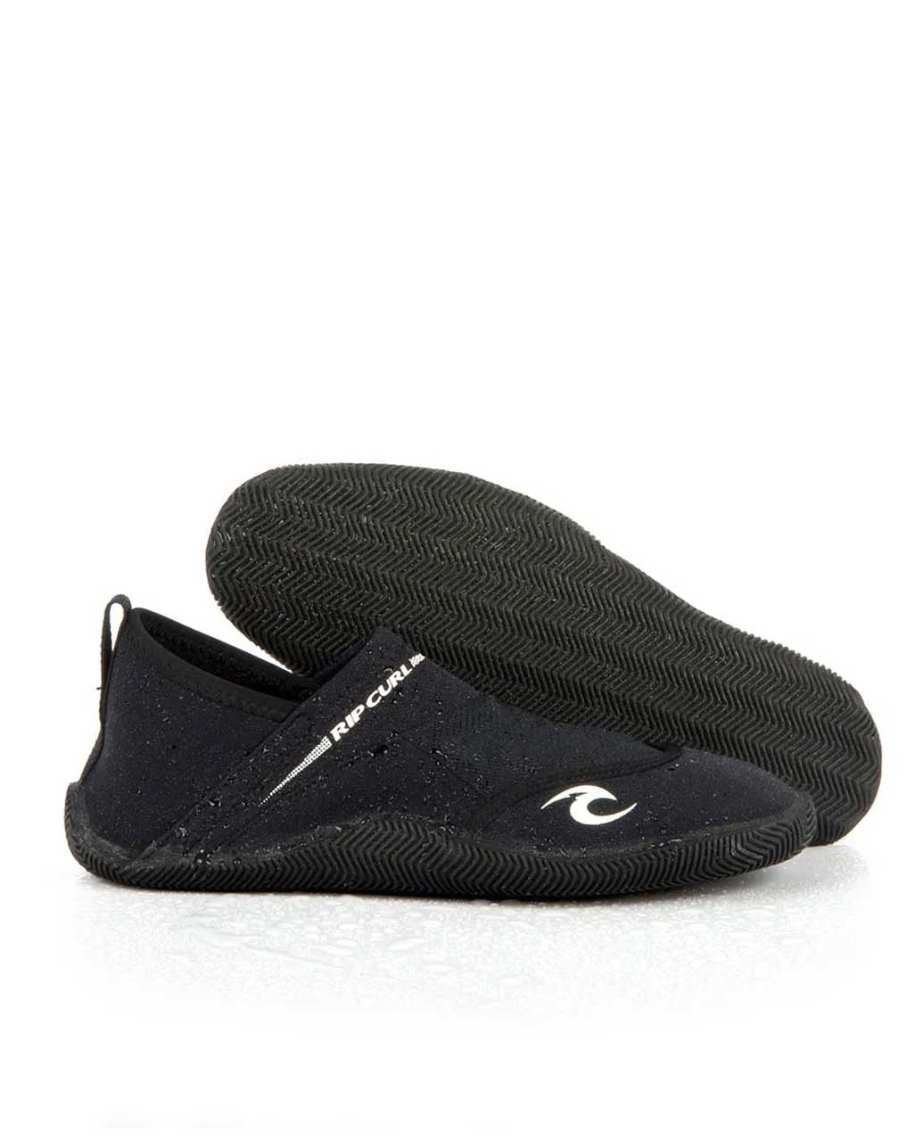 Junior Reefwalker Booties by Rip Curl
