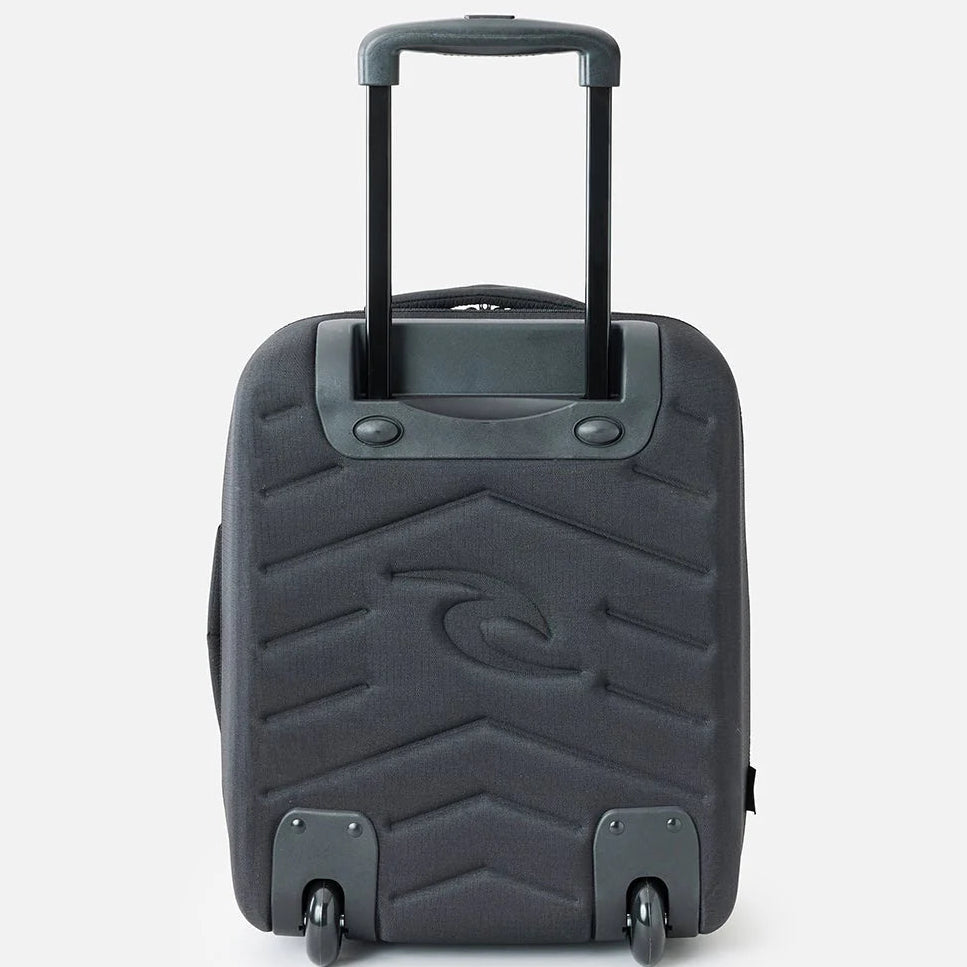 Icons F-Light 30L Cabin Bag by Rip Curl