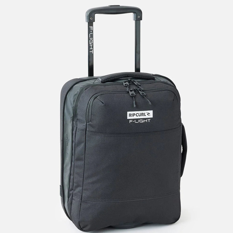 Icons F-Light 30L Cabin Bag by Rip Curl