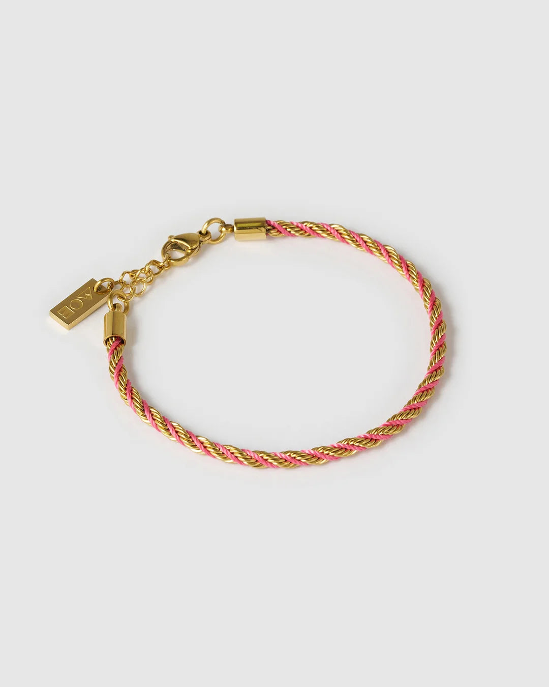 Zara Bracelet by Arms of Eve