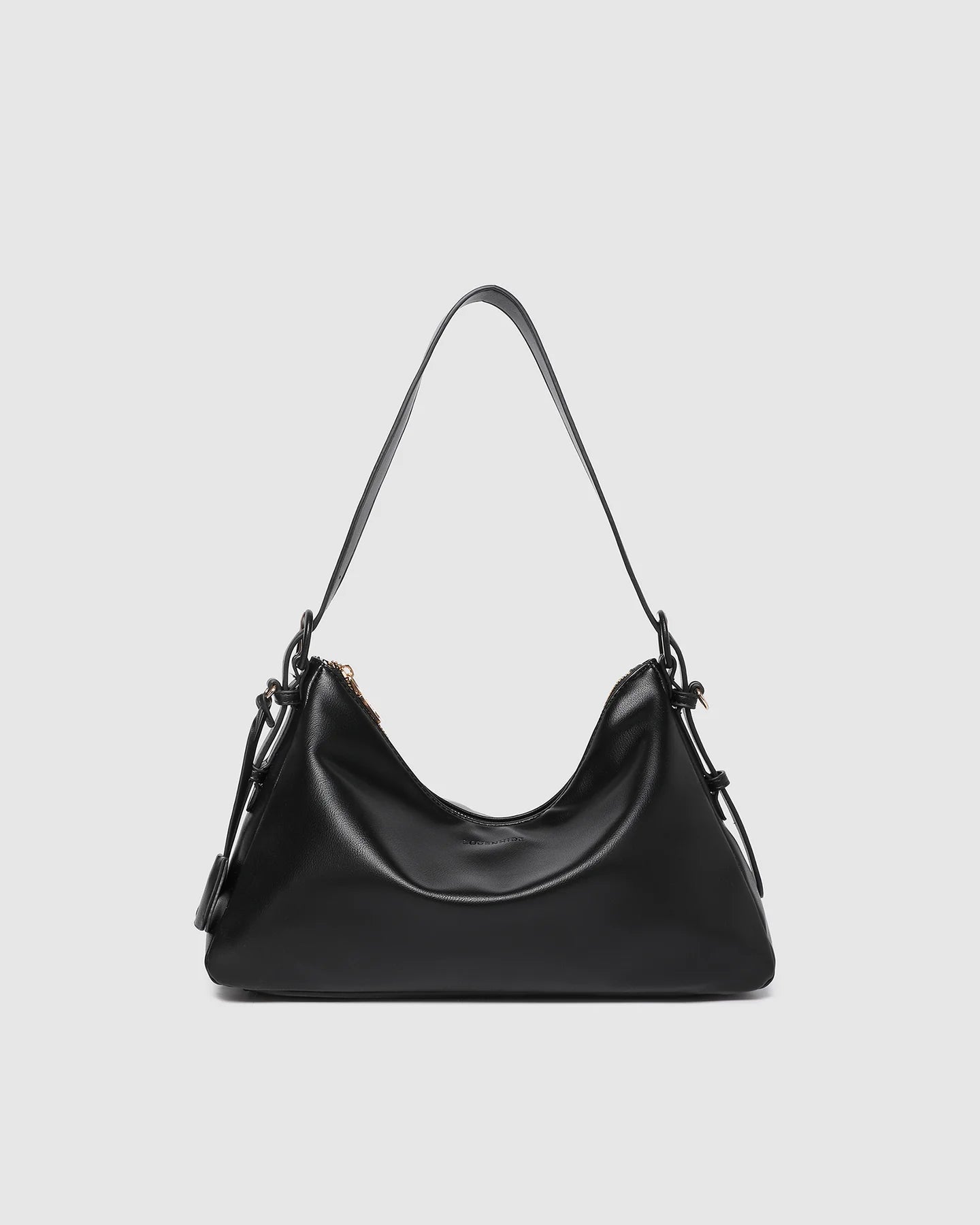 Roxanne Shoulder Bag by Louenhide