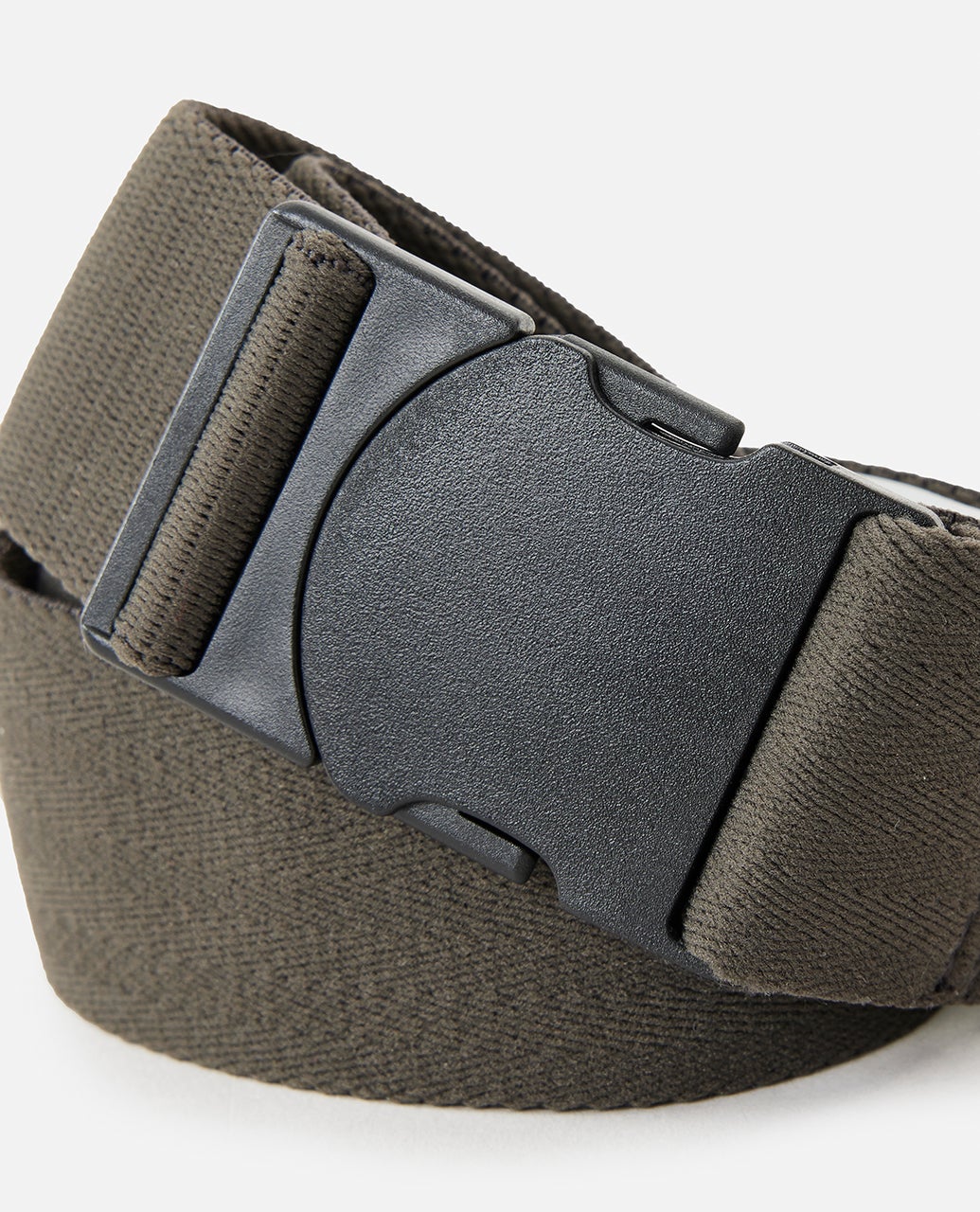 Search Stretch Belt by Rip Curl