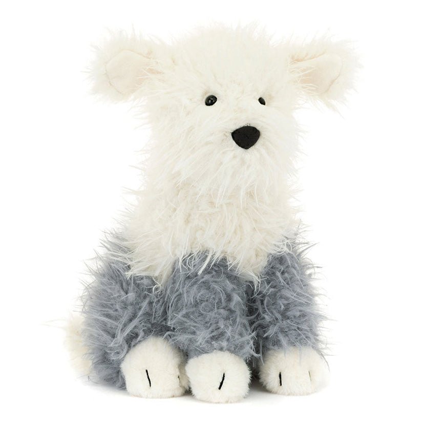Ewert Sheepdog