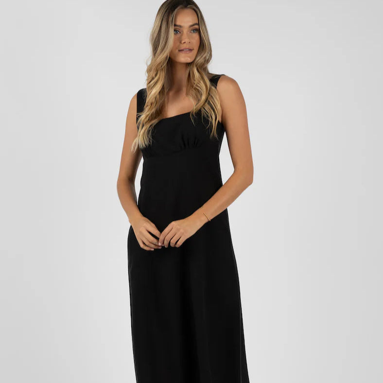 Tallulah dress by Humidity