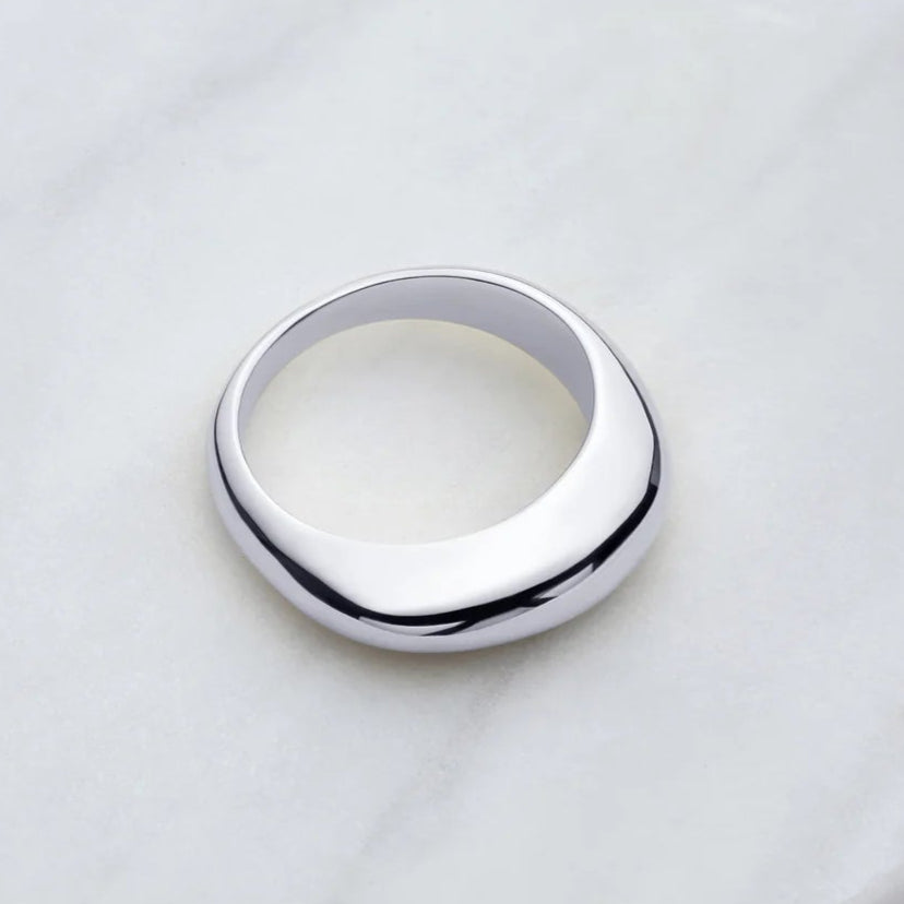 Steph Ring by Zafino