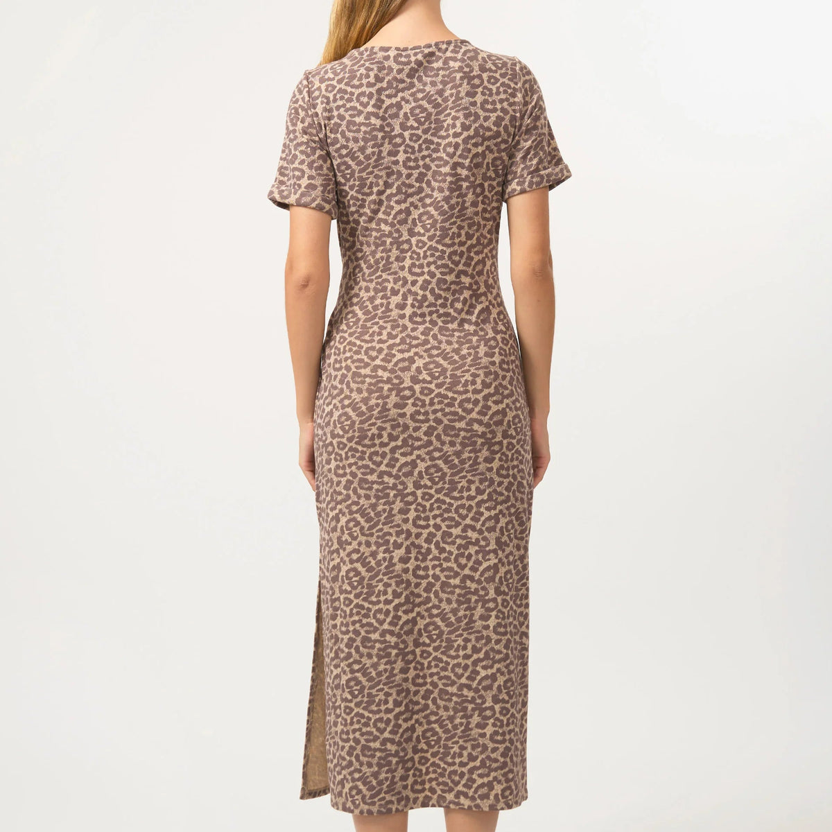 Tilly dress by Stella + Gemma