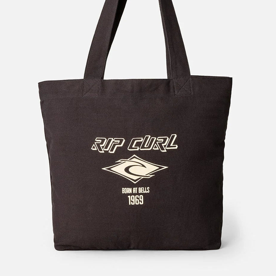 Classic Surf 31L Tote Bag by Rip Curl