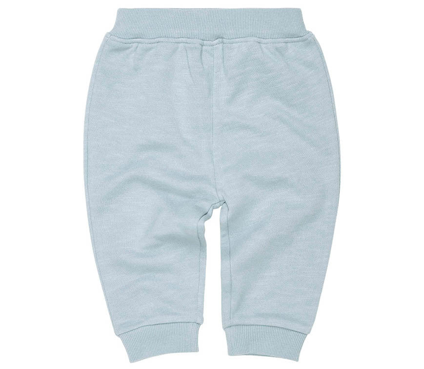 Dreamtime Organic Trackpants by Toshi - Dusk