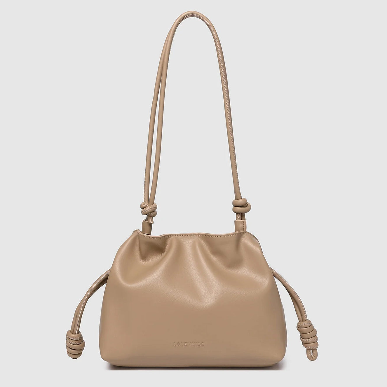 Yumi Crossbody Bag - by Louenhide