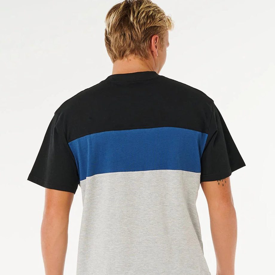 Undertow Loose Tee by Rip Curl