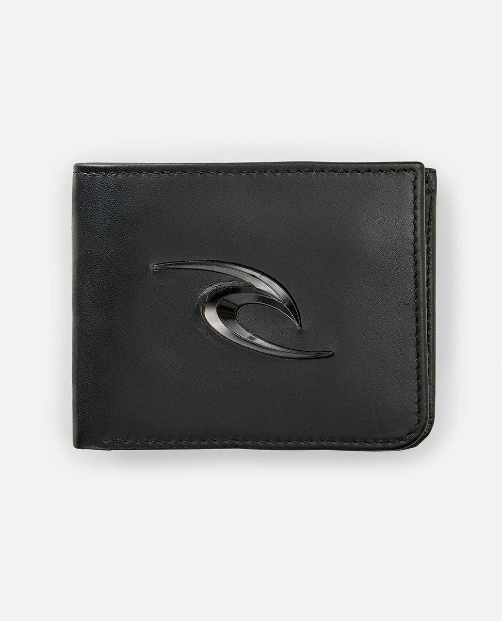 Wave RFID 2 In 1 Wallet by Rip Curl