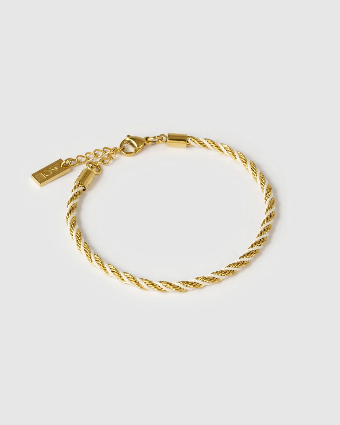 Zara Bracelet by Arms of Eve