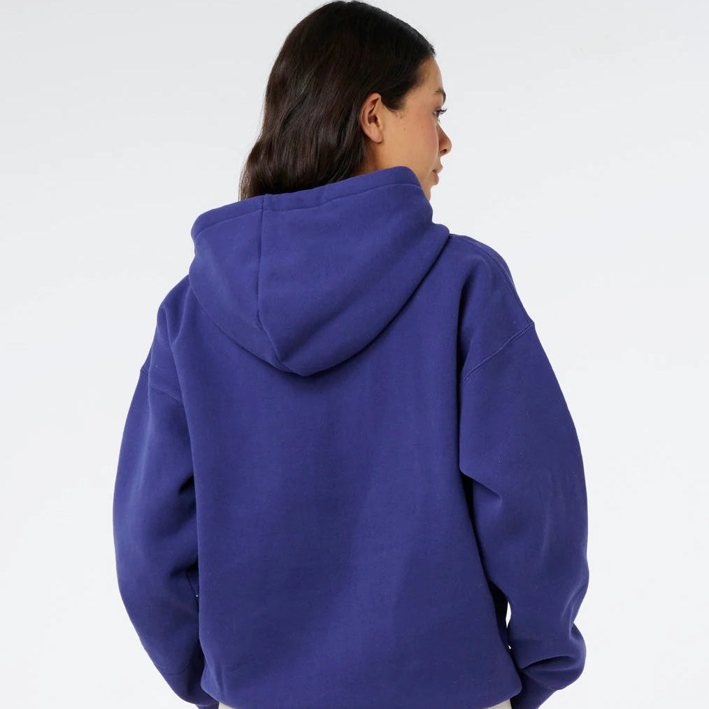 Varsity Hoodie by Rip Curl