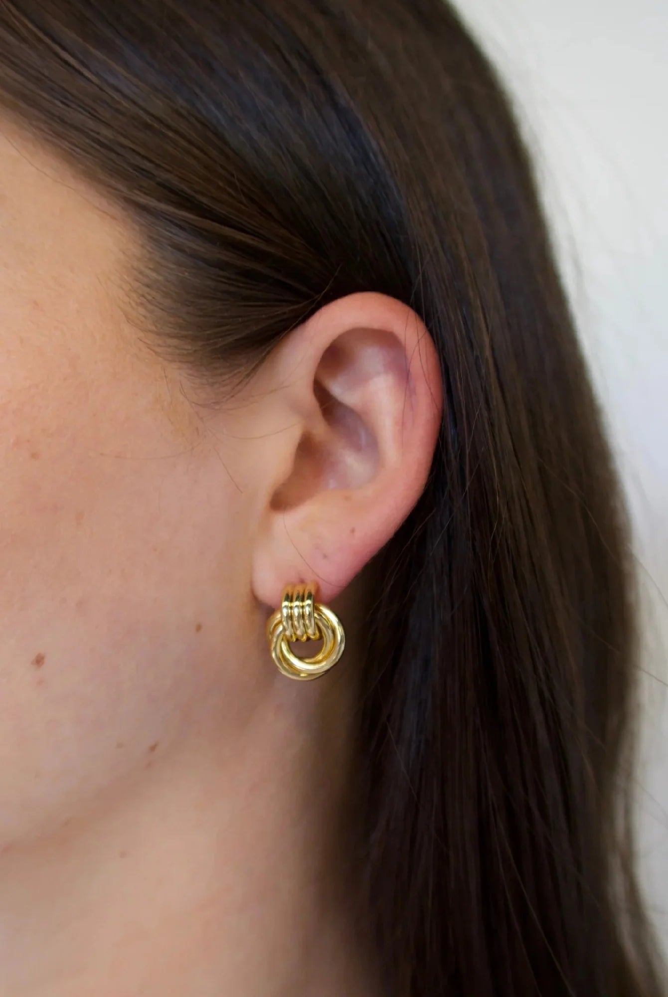 Fashion Accessories