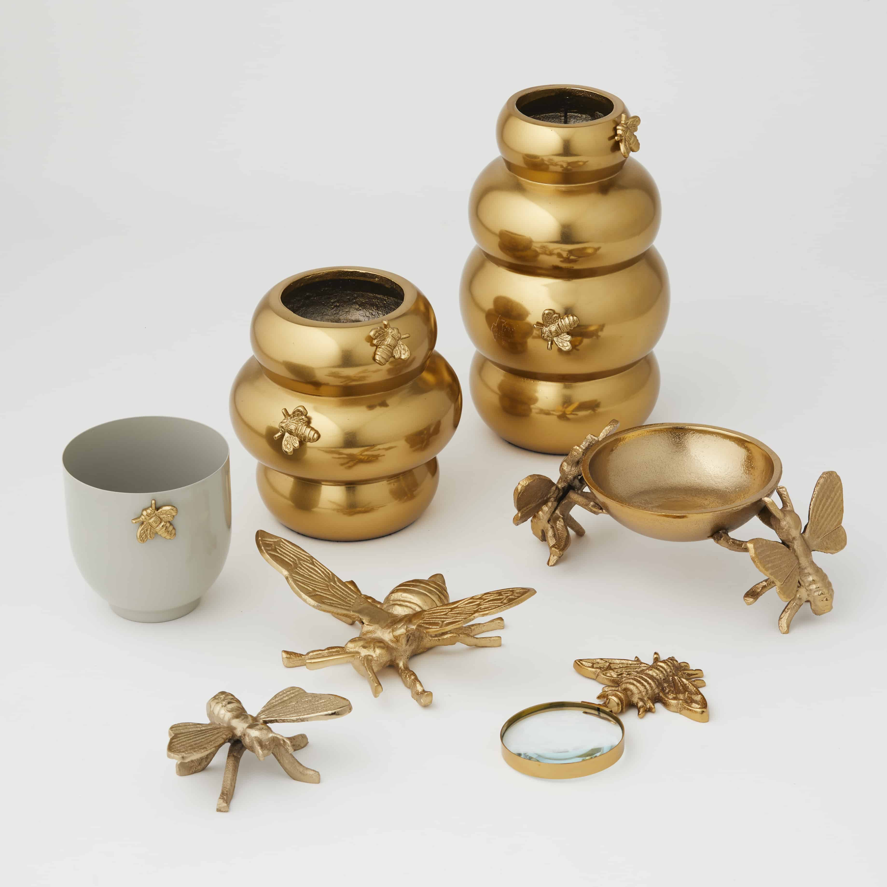 Homewares