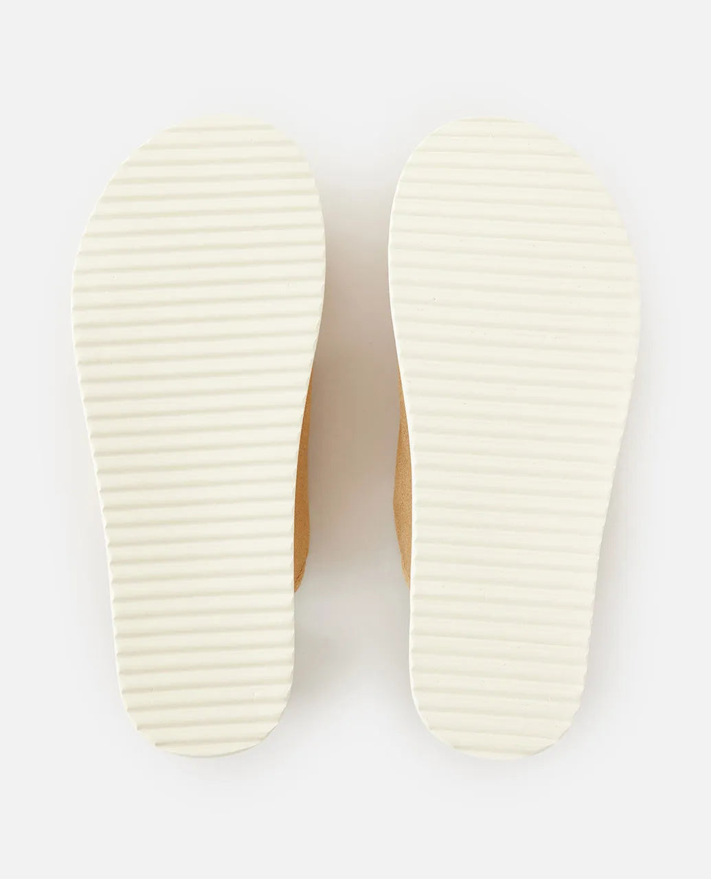 Surf Scuff Bloom Mule by Rip Curl - Sand