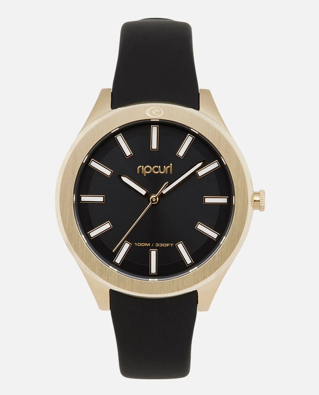 Bonaire Watch by Rip Curl