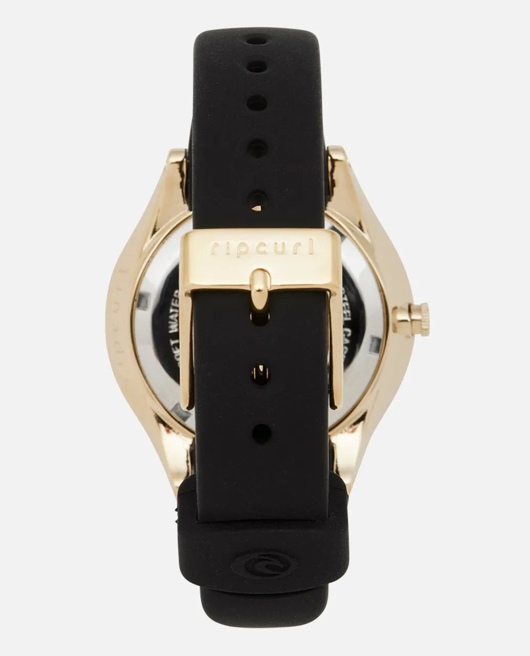 Bonaire Watch by Rip Curl