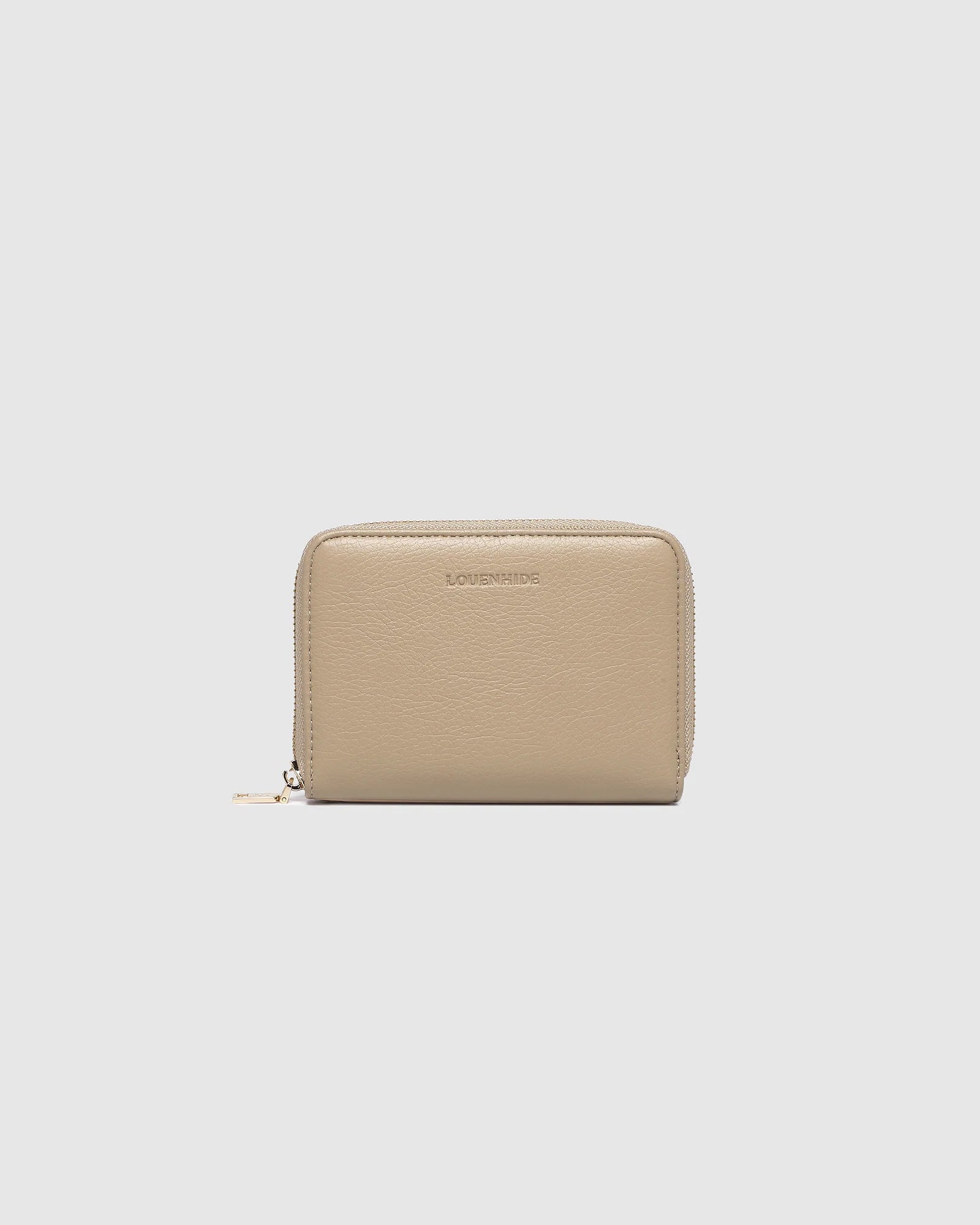 Eden Wallet by Louenhide - Malt
