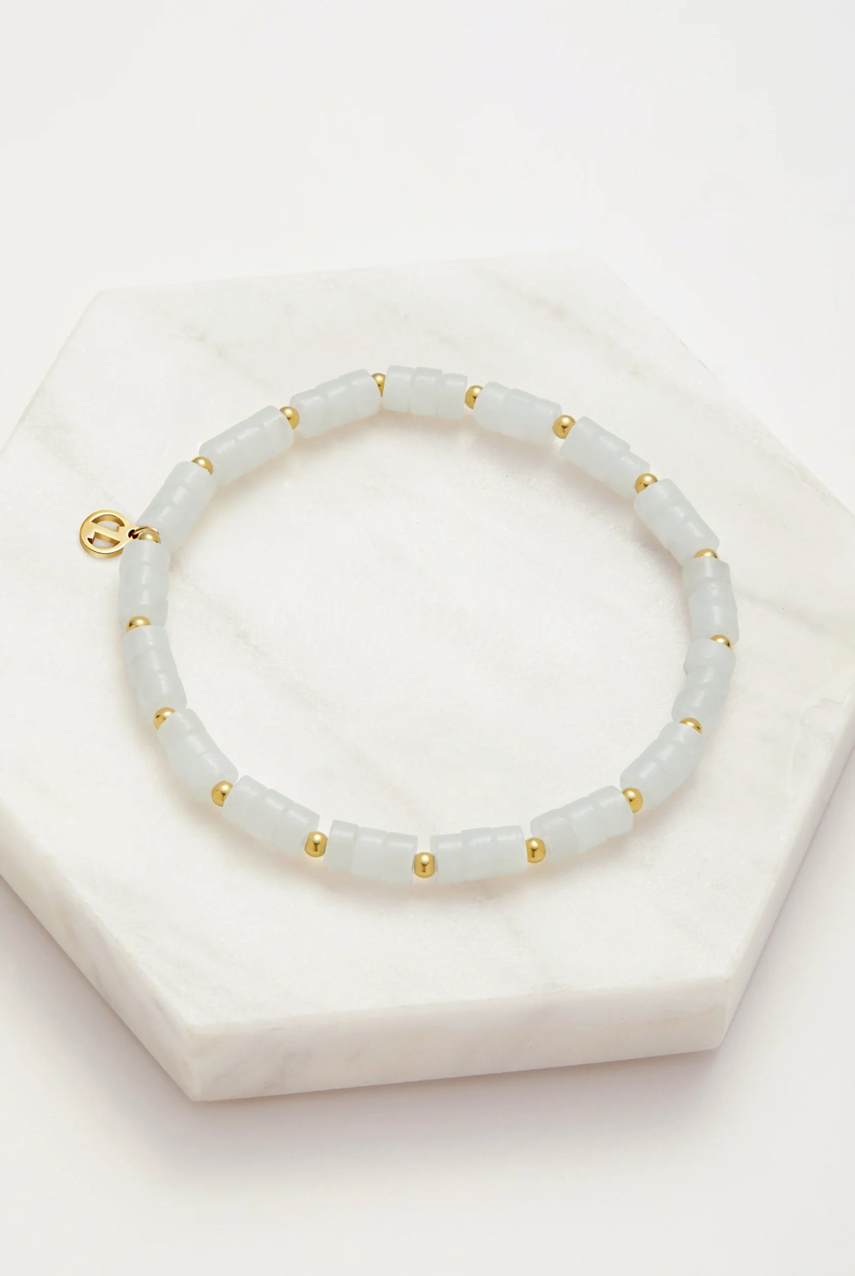 Brooke Bracelet by Zafino