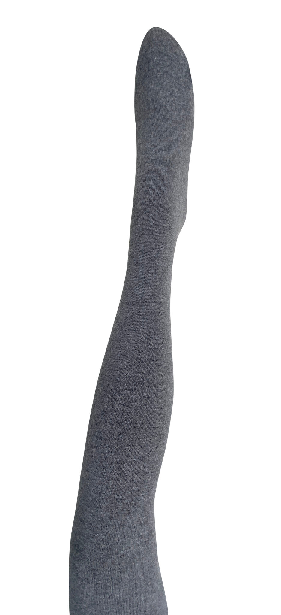 Cashmere Blend Tights by Tightology - Capsule Graphite