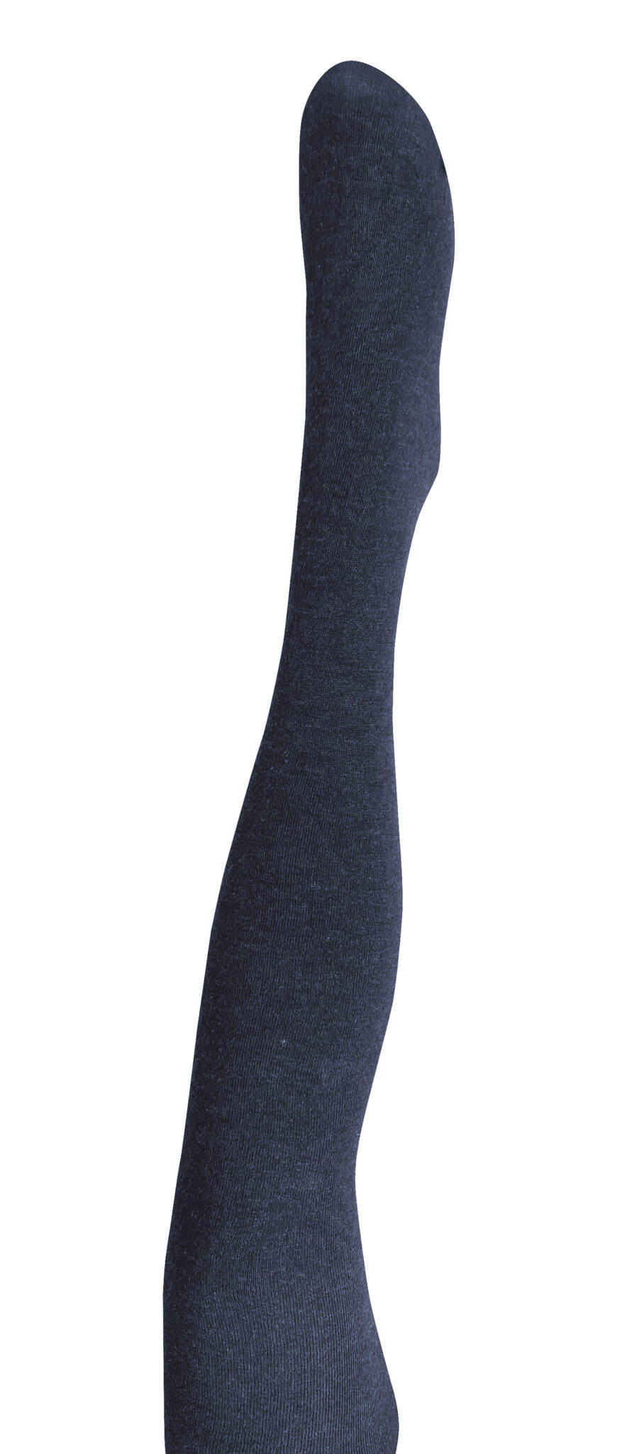 Cashmere Blend Tights by Tightology - Capsule Ink