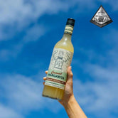 Cocktail Mix by Mr Consistent - Coconut Margarita