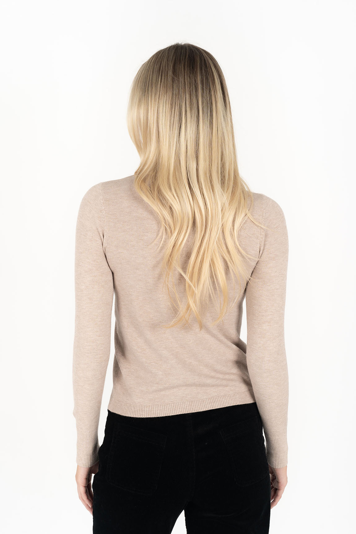 Alana Skivvy by Humidity Lifestyle - Birch