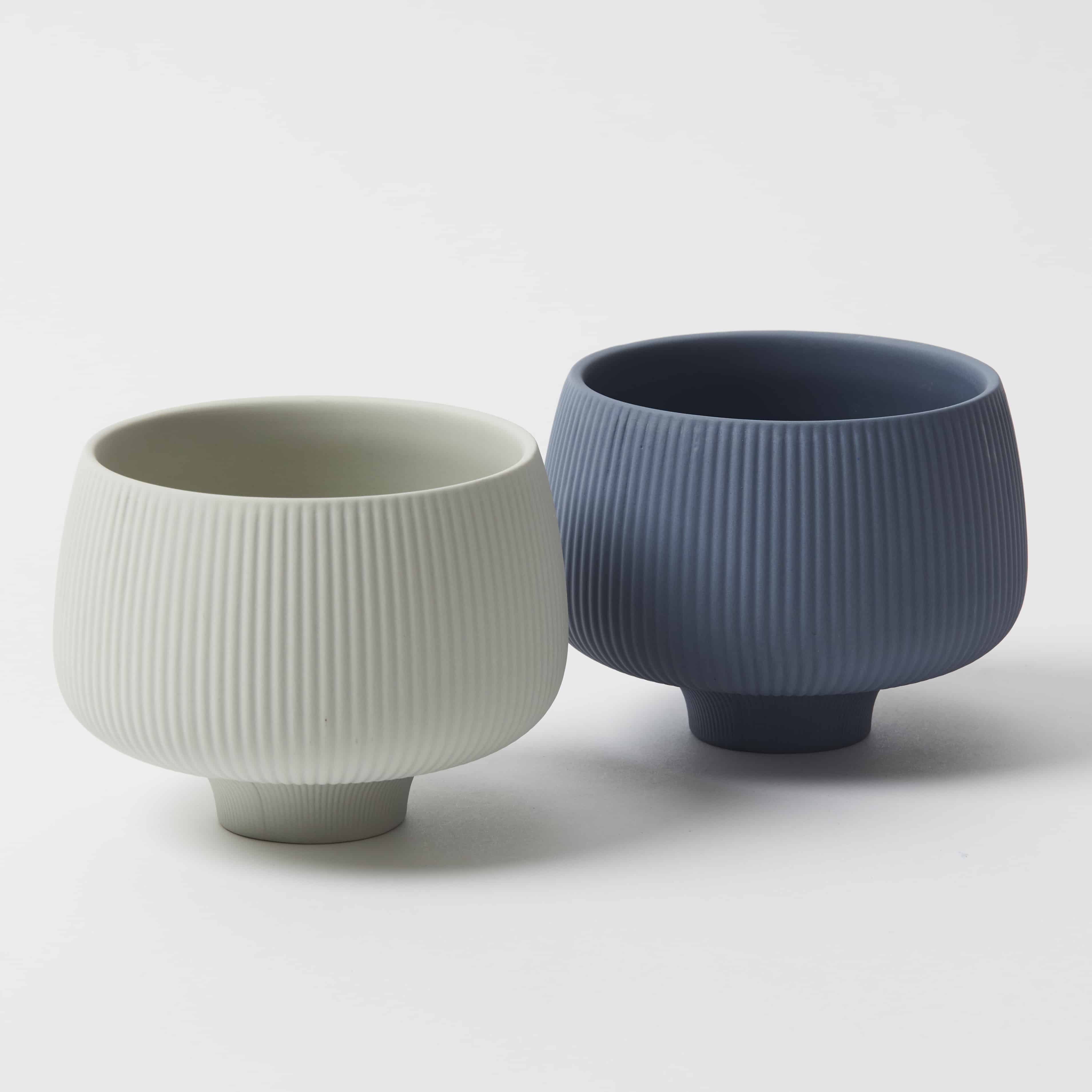 Alesund Plant Pot | Large - Natural