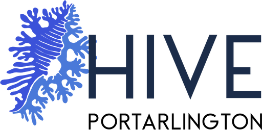 HivePortarlington