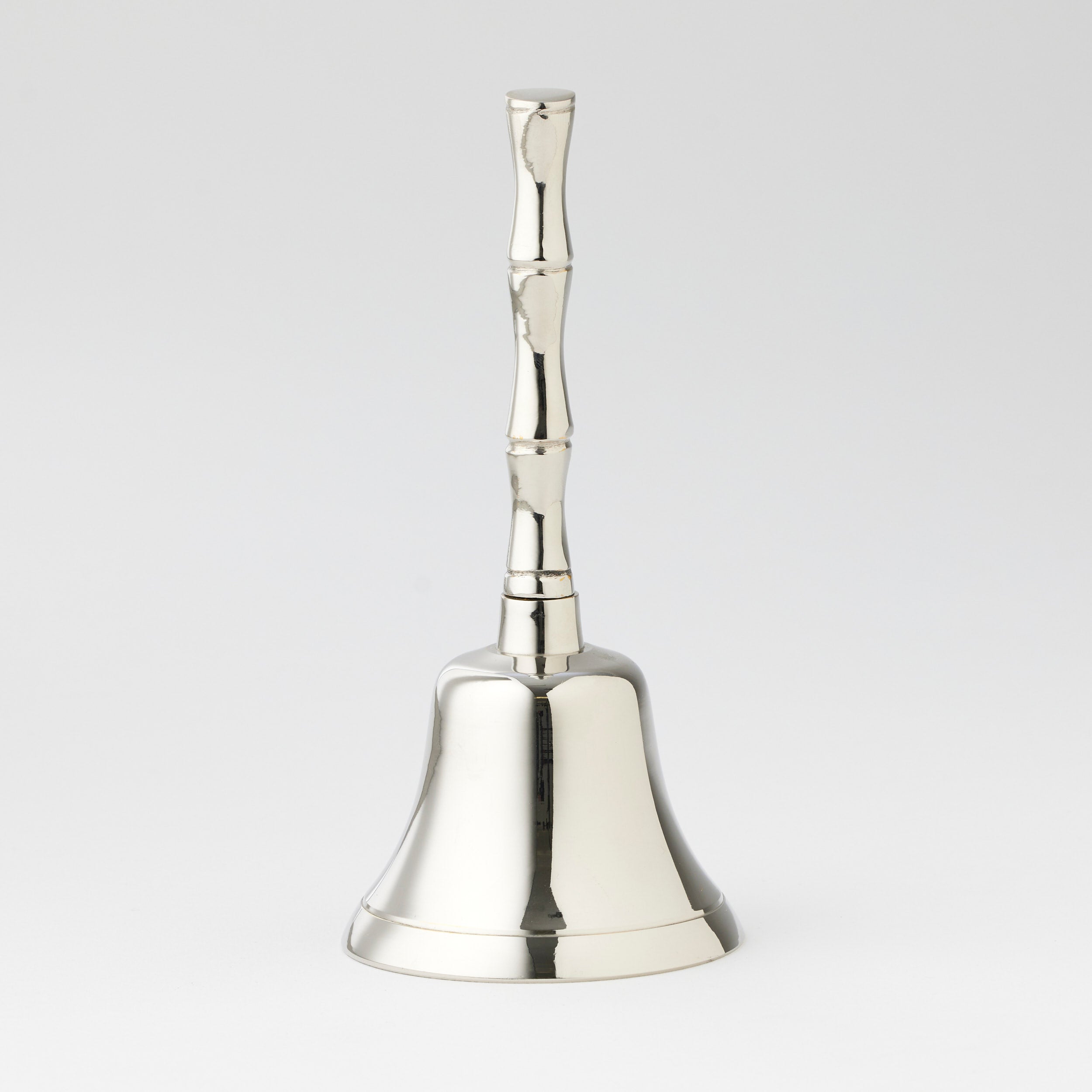 Bambury Hand Bell Decor