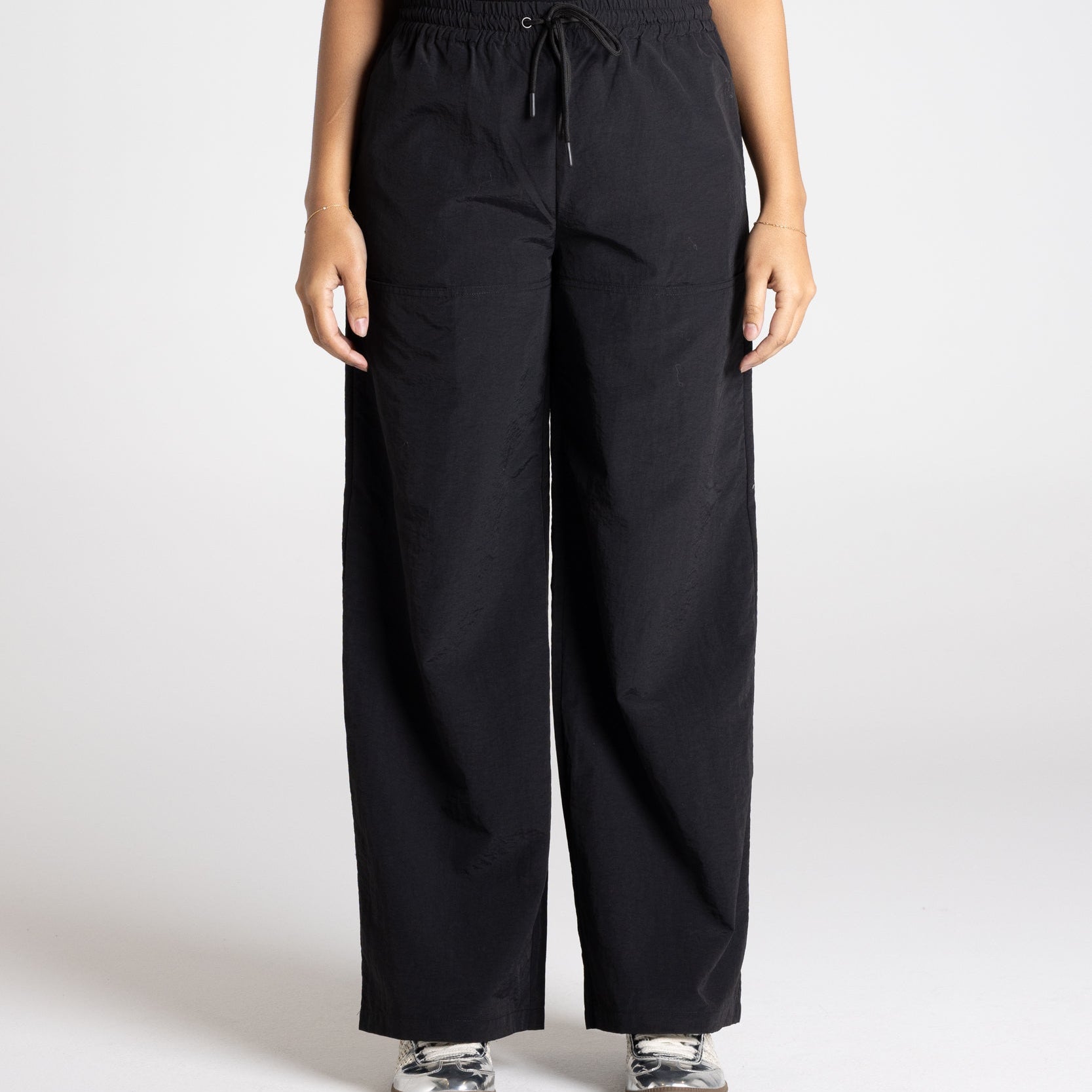 Spray pant by Two T's