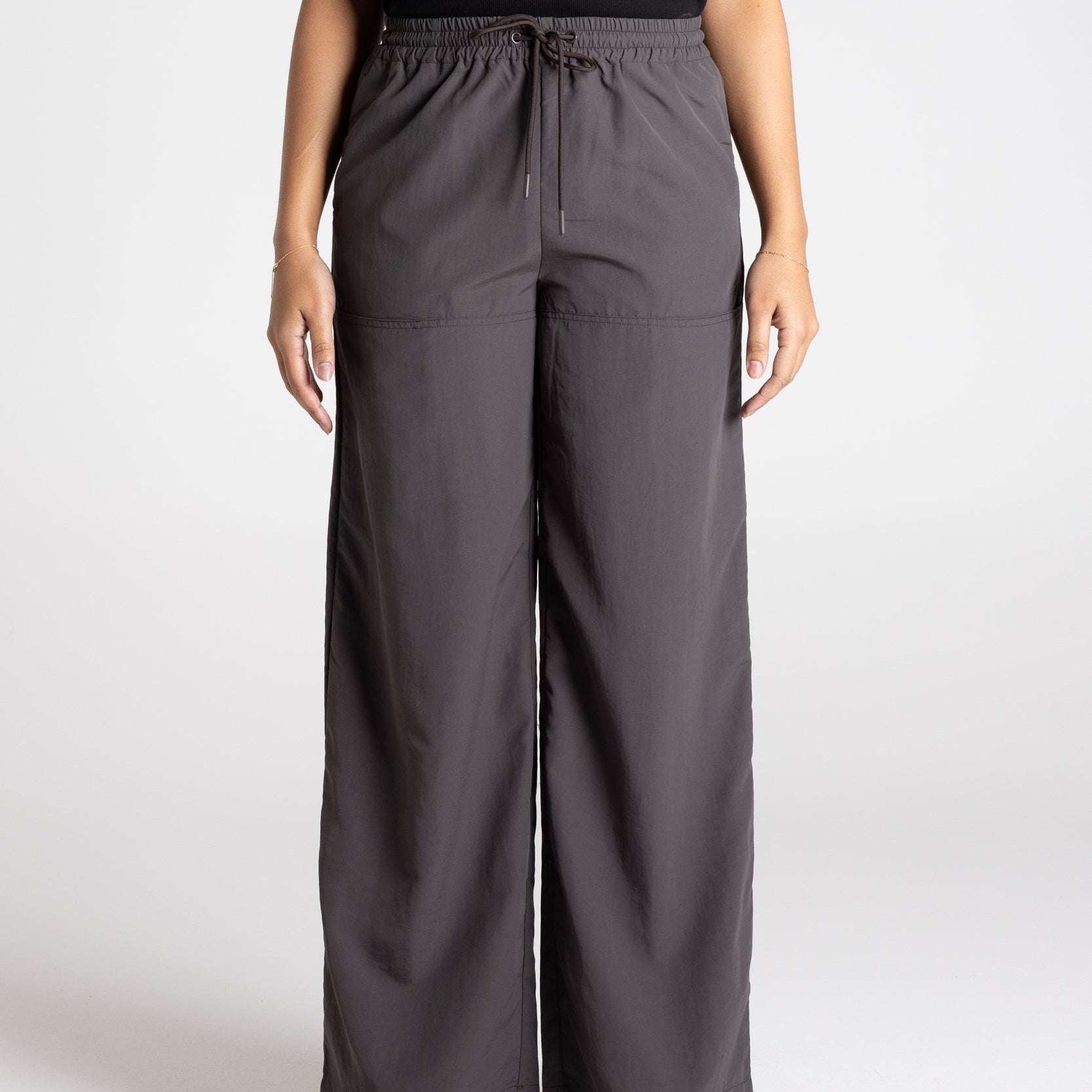Spray pant by Two T's