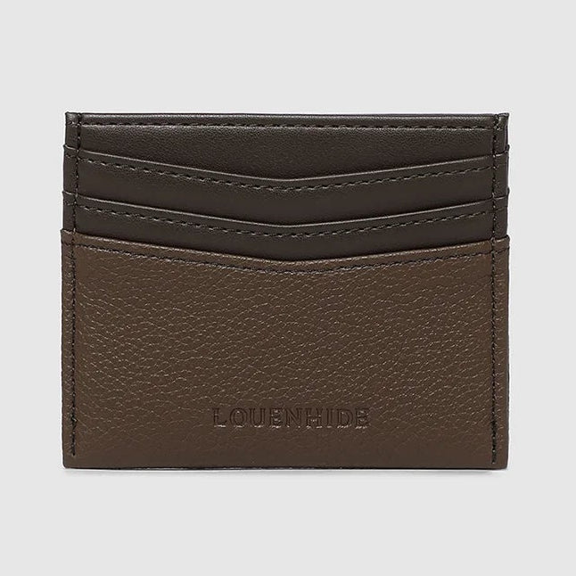 Ada Cardholder by Louenhide