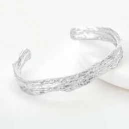 Alexandra bracelet by Zafino