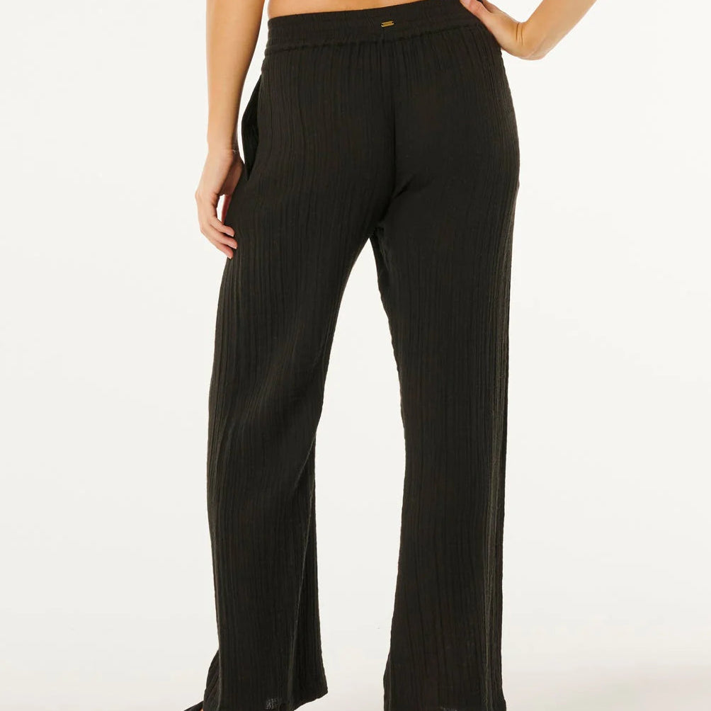 Premium Surf Full Length Pant by Rip Curl