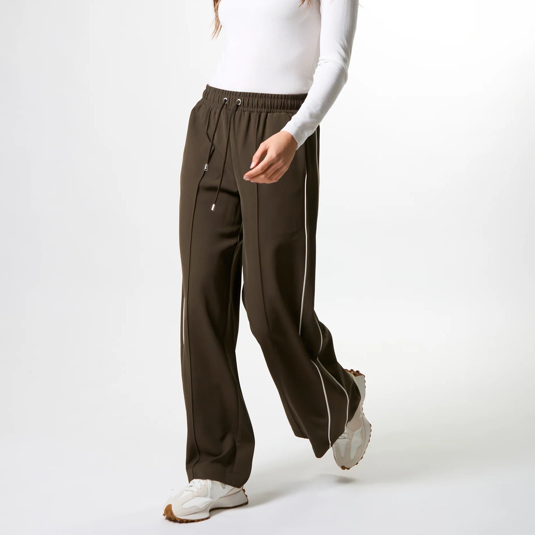 Bexley Pant by Stella + Gemma
