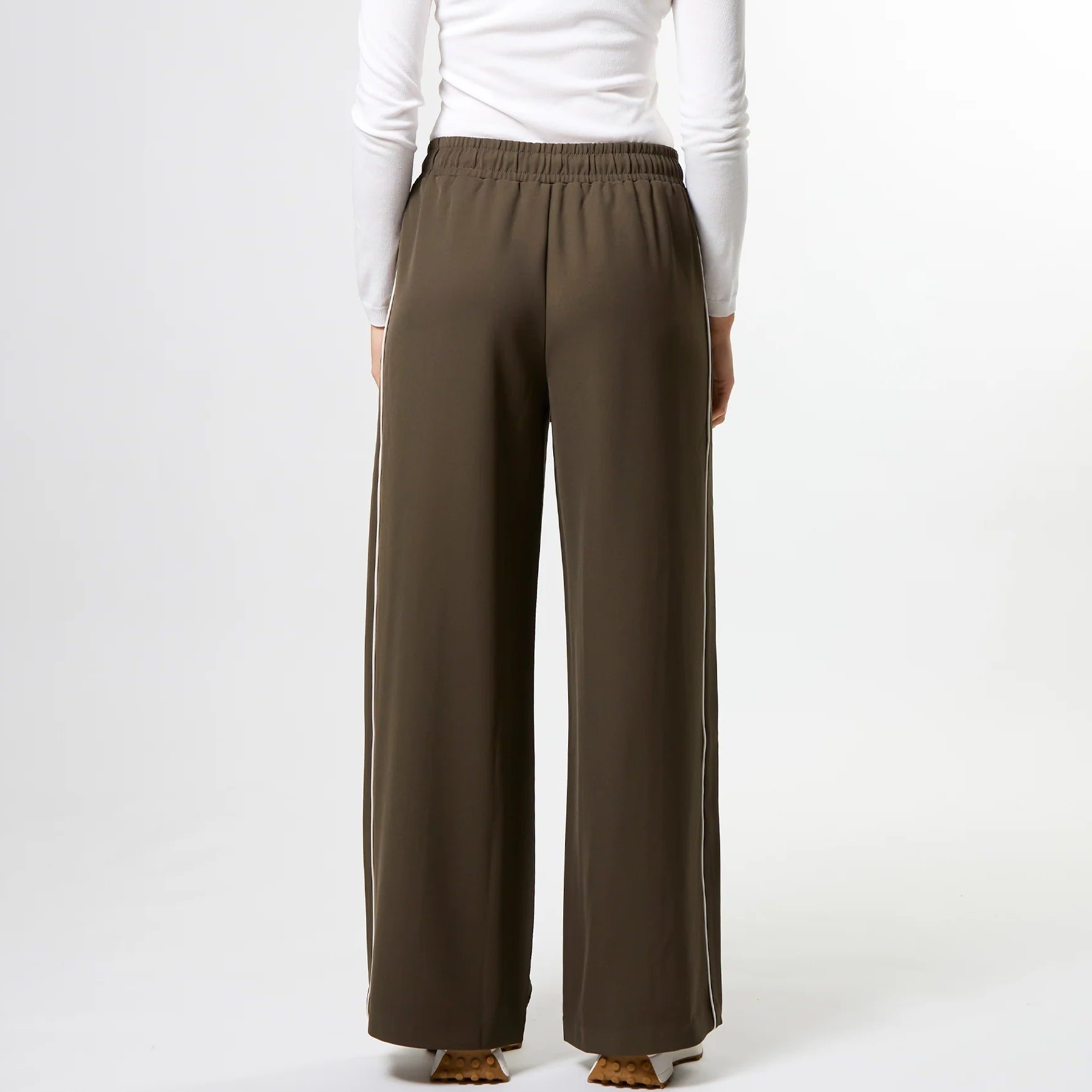 Bexley Pant by Stella + Gemma