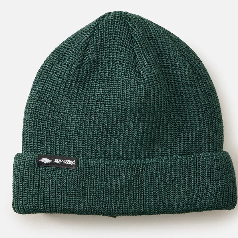 Classic Surf Reg Beanie by Rip Curl
