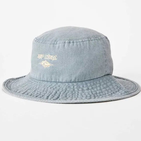 Premium Surf UPF Sun Hat by Rip Curl