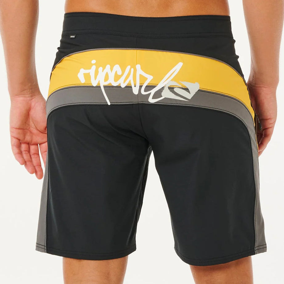 Mirage Archive 20" Boardshort by Rip Curl