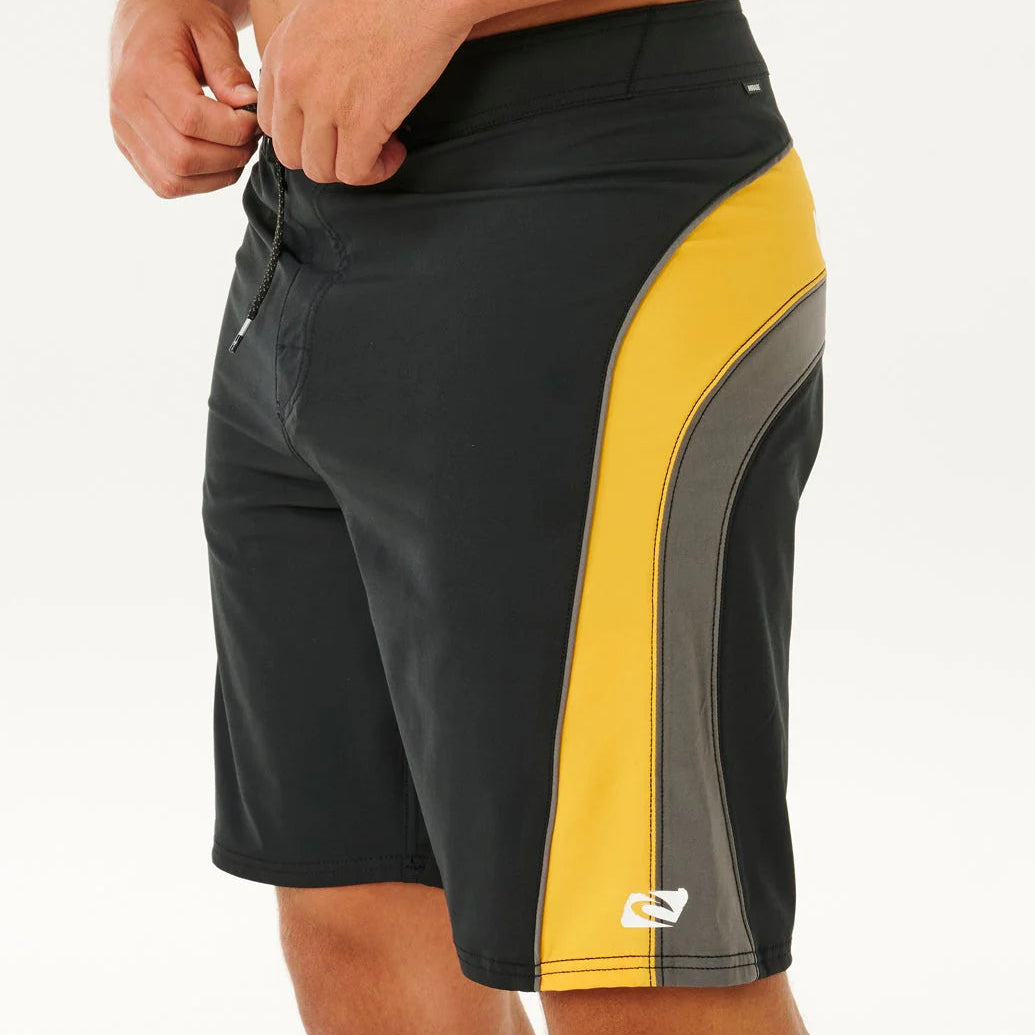 Mirage Archive 20" Boardshort by Rip Curl
