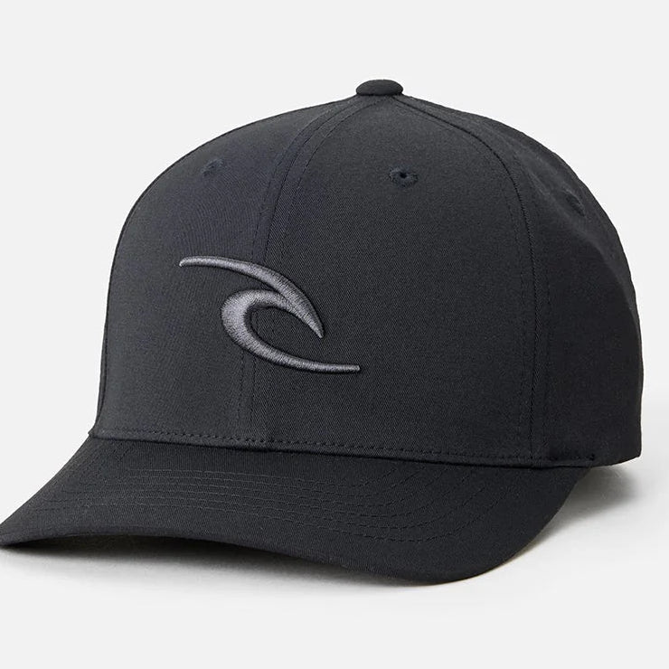 TEPAN 2.0 FLEXFIT CAP by Rip Curl