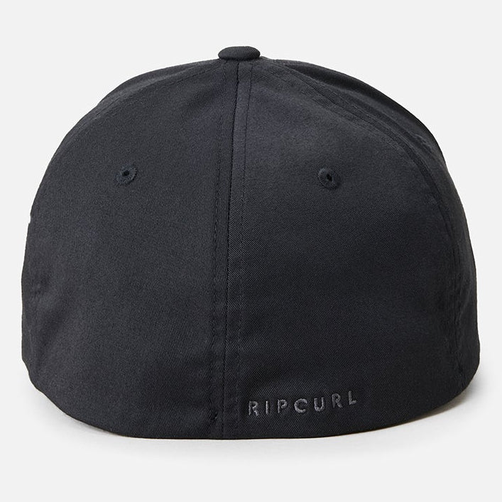 TEPAN 2.0 FLEXFIT CAP by Rip Curl