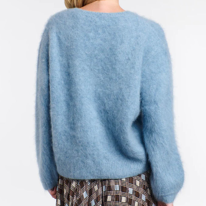 Charlie Jumper by 365 Days